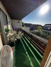 Bad Bergzabern Mehrfamilienhaus mit 5 Wohnungen - teilweise renoviert 2020 Haus kaufen