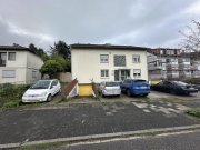 Bad Bergzabern Mehrfamilienhaus mit 6 Wohnungen und separatem Bungalow - Kapitalanlage Haus kaufen
