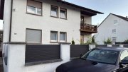 Bad Bergzabern Mehrfamilienhaus mit 5 Wohnungen - teilweise renoviert 2020 Haus kaufen
