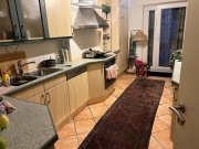 Bad Bergzabern Mehrfamilienhaus mit 6 Wohnungen und separatem Bungalow - Kapitalanlage Haus kaufen