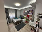 Bad Bergzabern Mehrfamilienhaus mit 5 Wohnungen - teilweise renoviert 2020 Haus kaufen