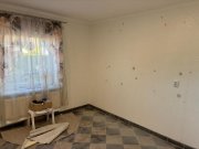 Bad Bergzabern ObjNr:19846 - Schönes, top gepflegtes und freistehendes Einfamilienhaus in guter Lage von Bad Bergzabern Haus kaufen