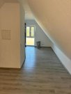 Bad Bergzabern ObjNr:19846 - Schönes, top gepflegtes und freistehendes Einfamilienhaus in guter Lage von Bad Bergzabern Haus kaufen