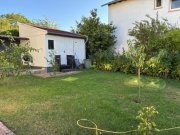 Bad Bergzabern ObjNr:19846 - Schönes, top gepflegtes und freistehendes Einfamilienhaus in guter Lage von Bad Bergzabern Haus kaufen