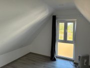 Bad Bergzabern ObjNr:19846 - Schönes, top gepflegtes und freistehendes Einfamilienhaus in guter Lage von Bad Bergzabern Haus kaufen