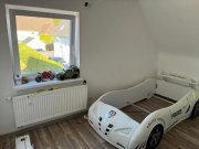 Bad Bergzabern ObjNr:19846 - Schönes, top gepflegtes und freistehendes Einfamilienhaus in guter Lage von Bad Bergzabern Haus kaufen