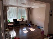 Bad Bergzabern ObjNr:19846 - Schönes, top gepflegtes und freistehendes Einfamilienhaus in guter Lage von Bad Bergzabern Haus kaufen
