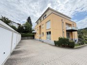 Bad Bergzabern Penthaus mit Blick über die Stadt-inkl. Einzelgarage-sofort bezugsbereit Wohnung kaufen