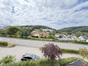 Bad Bergzabern Penthaus mit Blick über die Stadt-inkl. Einzelgarage-sofort bezugsbereit Wohnung kaufen