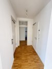 Bad Bergzabern Penthaus mit Blick über die Stadt-inkl. Einzelgarage-sofort bezugsbereit Wohnung kaufen