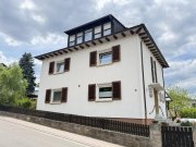 Bad Bergzabern Stattliches Wohnhaus mit Garten-nähe Schul- und Sportzentrum-viel Platz für die Familie Haus kaufen