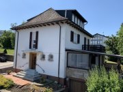 Bad Bergzabern Stattliches Wohnhaus mit Garten-nähe Schul- und Sportzentrum-viel Platz für die Familie Haus kaufen