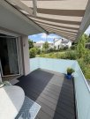 Bad Bergzabern Top gepflegte Eigentumswohnung mit Einzelgarage-mit Top-Mieter-beste Kapitalanlage Wohnung kaufen