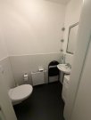 Bad Bergzabern Top gepflegte Eigentumswohnung mit Einzelgarage-mit Top-Mieter-beste Kapitalanlage Wohnung kaufen