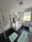 Bad Bergzabern Top gepflegte Eigentumswohnung mit Einzelgarage-mit Top-Mieter-beste Kapitalanlage Wohnung kaufen