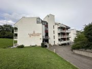 Bad Bergzabern Top renoviertes Appartement mit überdachtem Balkon Wohnung kaufen