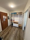 Bad Bergzabern Top renoviertes Appartement mit überdachtem Balkon Wohnung kaufen