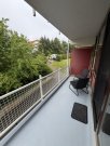Bad Bergzabern Top renoviertes Appartement mit überdachtem Balkon Wohnung kaufen