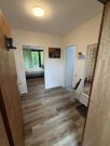 Bad Bergzabern Top renoviertes Appartement mit überdachtem Balkon Wohnung kaufen