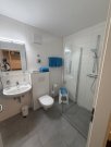 Bad Bergzabern Top renoviertes Appartement mit überdachtem Balkon Wohnung kaufen