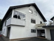Bad Bergzabern Wohnhaus-neueste Heiztechnik: Wärmepumpe, Fotovoltaik u. Wallbox-mit Einliegerwohnung, Wintergarten, 2 Garagen-in begehrter