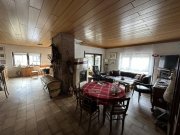 Bad Bergzabern Wohnhaus-neueste Heiztechnik: Wärmepumpe, Fotovoltaik u. Wallbox-mit Einliegerwohnung, Wintergarten, 2 Garagen-in begehrter