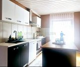 Böllenborn Großzügiges Mehrfamilienhaus am Waldrand-ideal als Ferienvermietung, mit Blick über Böllenborn Haus kaufen