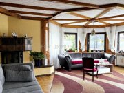 Böllenborn Großzügiges Mehrfamilienhaus am Waldrand-ideal als Ferienvermietung, mit Blick über Böllenborn Haus kaufen