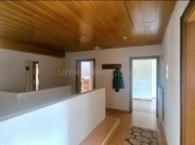 Böllenborn Großzügiges Mehrfamilienhaus am Waldrand-ideal als Ferienvermietung, mit Blick über Böllenborn Haus kaufen