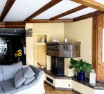 Böllenborn Großzügiges Mehrfamilienhaus am Waldrand-ideal als Ferienvermietung, mit Blick über Böllenborn Haus kaufen