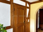 Böllenborn Großzügiges Mehrfamilienhaus am Waldrand-ideal als Ferienvermietung, mit Blick über Böllenborn Haus kaufen