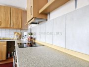 Böllenborn Großzügiges Mehrfamilienhaus am Waldrand-ideal als Ferienvermietung, mit Blick über Böllenborn Haus kaufen