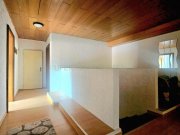 Böllenborn Großzügiges Mehrfamilienhaus am Waldrand-ideal als Ferienvermietung, mit Blick über Böllenborn Haus kaufen