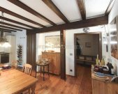 Dörrenbach NEUER PREIS - Winzeranwesen mit Weinstube, Scheune, Innenhof - in idyllischer Umgebung Haus kaufen