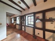 Dörrenbach NEUER PREIS - Winzeranwesen mit Weinstube, Scheune, Innenhof - in idyllischer Umgebung Haus kaufen