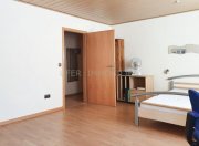 Dörrenbach NEUER PREIS - Winzeranwesen mit Weinstube, Scheune, Innenhof - in idyllischer Umgebung Haus kaufen