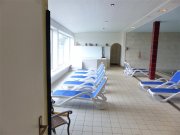 Gleiszellen-Gleishorbach INVESTOREN AUFGEPASST! EINZIGARTIGES HOTEL IN WUNDERBARER LAGE! Gewerbe kaufen