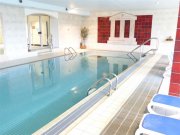 Gleiszellen-Gleishorbach INVESTOREN AUFGEPASST! EINZIGARTIGES HOTEL IN WUNDERBARER LAGE! Gewerbe kaufen