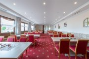 Gleiszellen-Gleishorbach INVESTOREN AUFGEPASST! EINZIGARTIGES HOTEL IN WUNDERBARER LAGE! Gewerbe kaufen