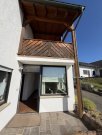 Gleiszellen-Gleishorbach Wohnhaus in traumhafter Lage mit viel Platz und herrlichem Fernblick Haus kaufen