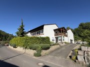 Gleiszellen-Gleishorbach Wohnhaus in traumhafter Lage mit viel Platz und herrlichem Fernblick Haus kaufen