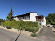 Gleiszellen-Gleishorbach Wohnhaus in traumhafter Lage mit viel Platz und herrlichem Fernblick Haus kaufen