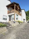 Gleiszellen-Gleishorbach Wohnhaus in traumhafter Lage mit viel Platz und herrlichem Fernblick Haus kaufen