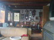 Kapsweyer Günstiges Dorfhaus mit schönem Grundstück, ideal als Ferienhaus in der Südpfalz Haus kaufen