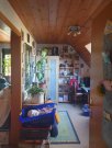 Kapsweyer Günstiges Dorfhaus mit schönem Grundstück, ideal als Ferienhaus in der Südpfalz Haus kaufen