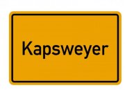 Kapsweyer Günstiges Dorfhaus mit schönem Grundstück, ideal als Ferienhaus in der Südpfalz Haus kaufen