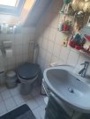 Kapsweyer Günstiges Dorfhaus mit schönem Grundstück, ideal als Ferienhaus in der Südpfalz Haus kaufen