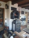 Kapsweyer Günstiges Dorfhaus mit schönem Grundstück, ideal als Ferienhaus in der Südpfalz Haus kaufen
