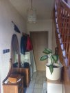Kapsweyer Günstiges Dorfhaus mit schönem Grundstück, ideal als Ferienhaus in der Südpfalz Haus kaufen