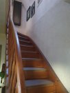 Kapsweyer Günstiges Dorfhaus mit schönem Grundstück, ideal als Ferienhaus in der Südpfalz Haus kaufen